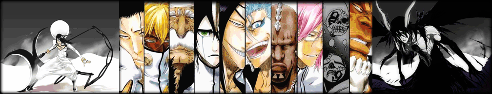 Bleach Online Anime - Best Online Games at .Weebly